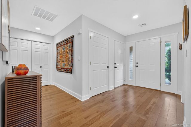 831 Heritage Hills, Somers, NY 10589