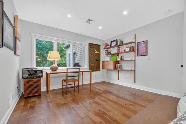 831 Heritage Hills, Somers, NY 10589