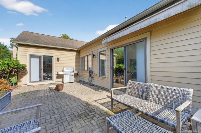 831 Heritage Hills, Somers, NY 10589