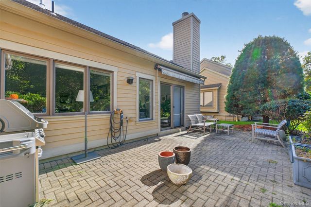 831 Heritage Hills, Somers, NY 10589