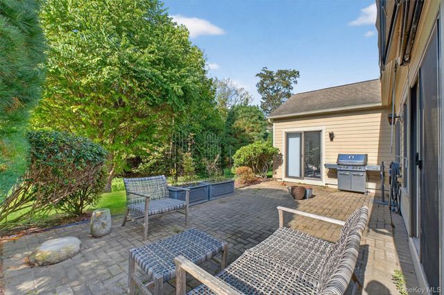 831 Heritage Hills, Somers, NY 10589