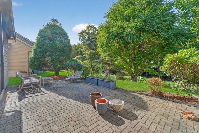 831 Heritage Hills, Somers, NY 10589