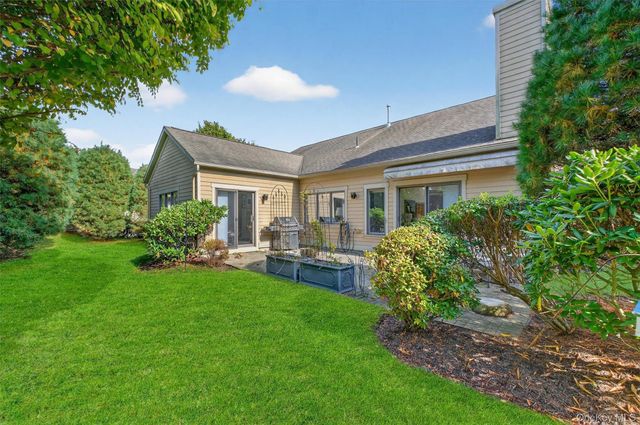 831 Heritage Hills, Somers, NY 10589