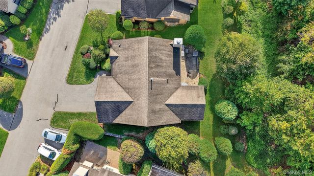 831 Heritage Hills, Somers, NY 10589