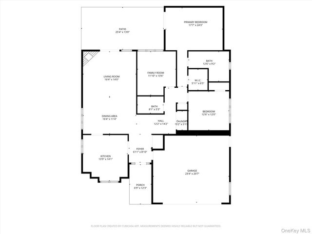 831 Heritage Hills, Somers, NY 10589