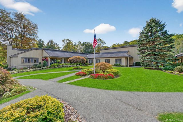 831 Heritage Hills, Somers, NY 10589