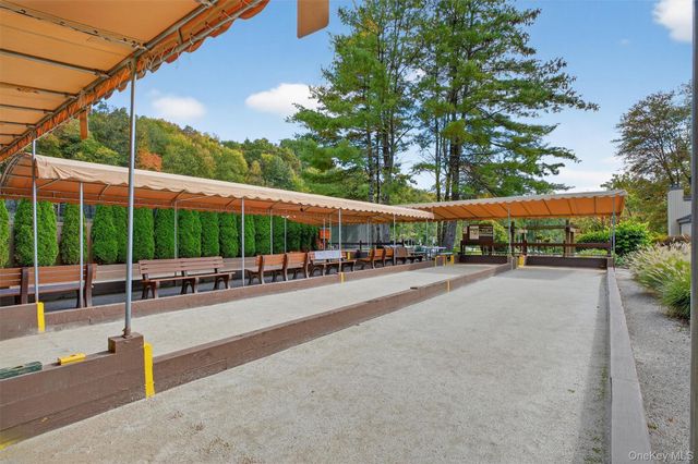 831 Heritage Hills, Somers, NY 10589