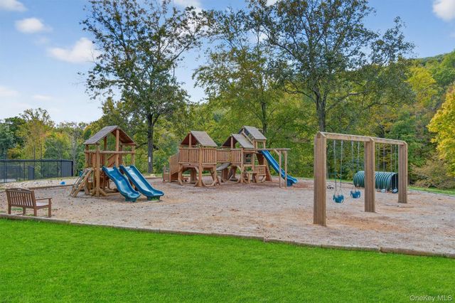 831 Heritage Hills, Somers, NY 10589