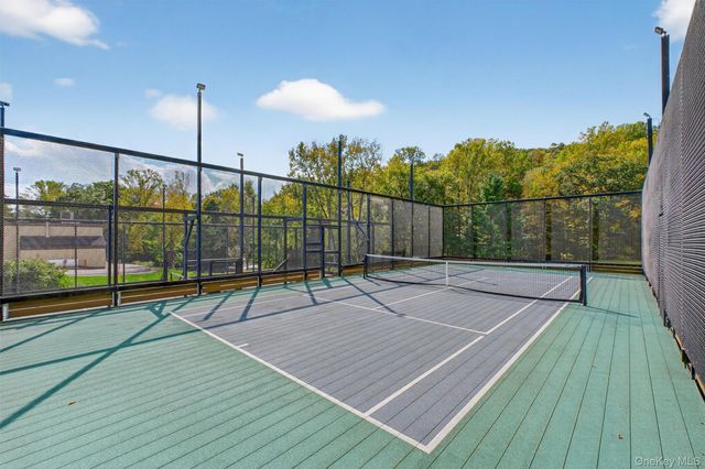 831 Heritage Hills, Somers, NY 10589