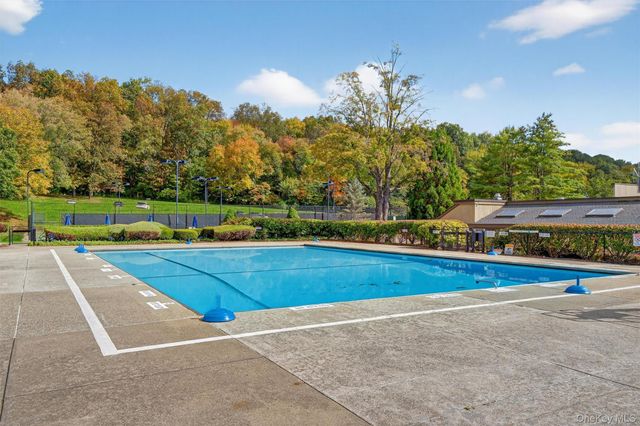 831 Heritage Hills, Somers, NY 10589