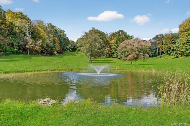 831 Heritage Hills, Somers, NY 10589