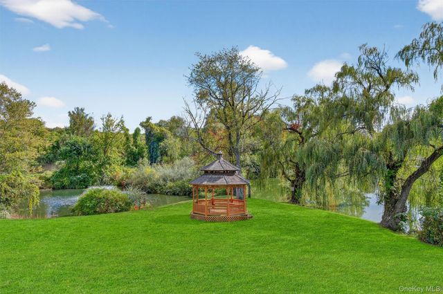 831 Heritage Hills, Somers, NY 10589