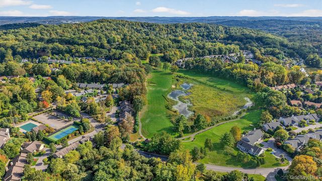 831 Heritage Hills, Somers, NY 10589