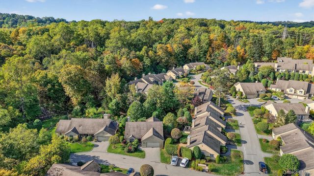 831 Heritage Hills, Somers, NY 10589