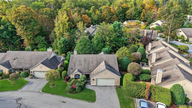 831 Heritage Hills, Somers, NY 10589