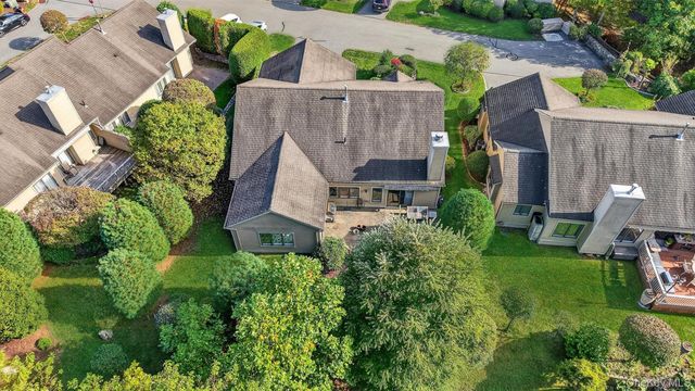 831 Heritage Hills, Somers, NY 10589