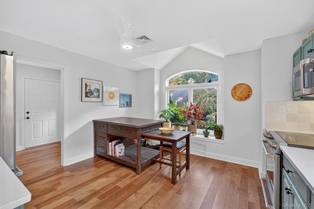 831 Heritage Hills, Somers, NY 10589