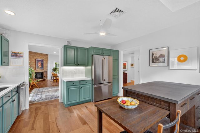 831 Heritage Hills, Somers, NY 10589