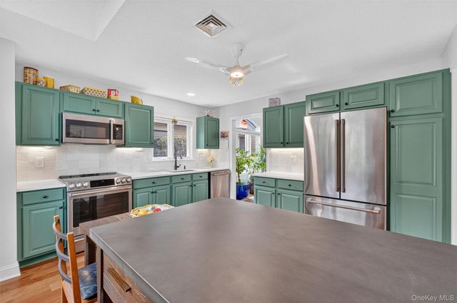 831 Heritage Hills, Somers, NY 10589