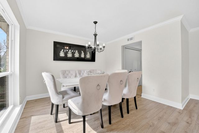 5057 Stanley Drive, The Colony, TX 75056