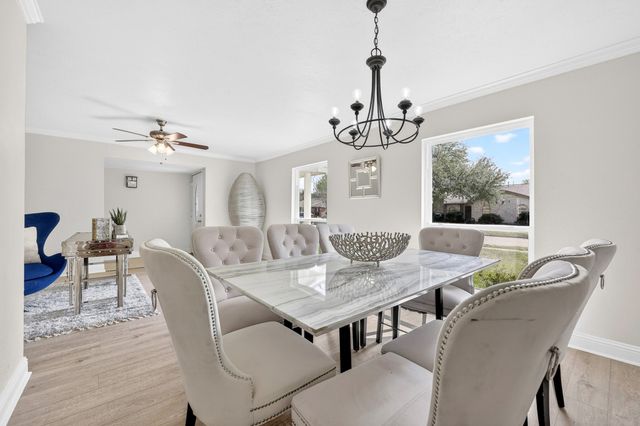 5057 Stanley Drive, The Colony, TX 75056