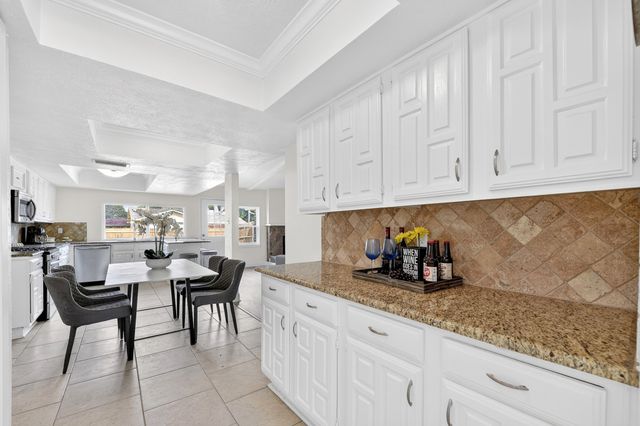 5057 Stanley Drive, The Colony, TX 75056