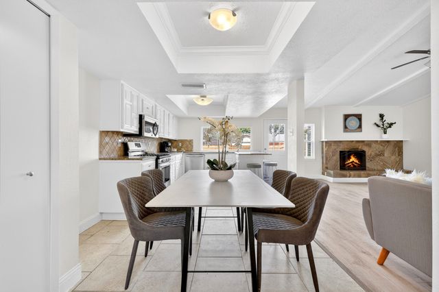 5057 Stanley Drive, The Colony, TX 75056