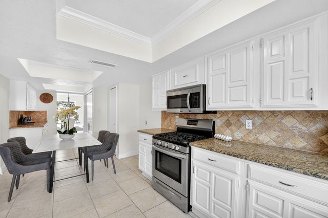 5057 Stanley Drive, The Colony, TX 75056