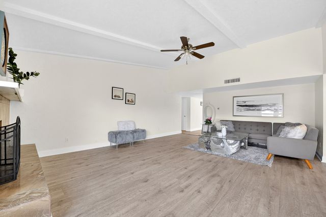 5057 Stanley Drive, The Colony, TX 75056