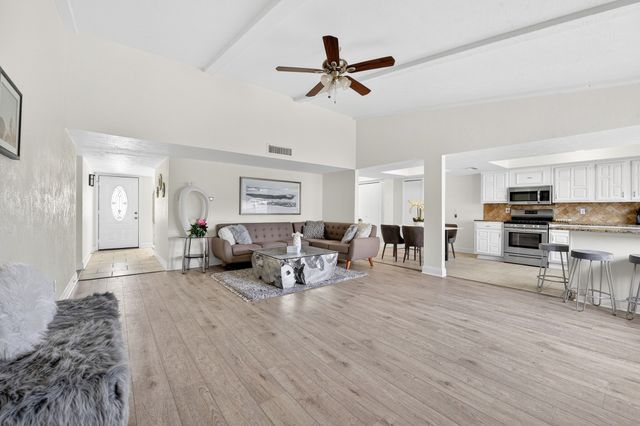 5057 Stanley Drive, The Colony, TX 75056