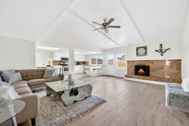 5057 Stanley Drive, The Colony, TX 75056