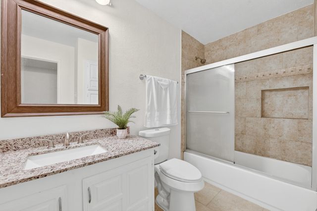 5057 Stanley Drive, The Colony, TX 75056