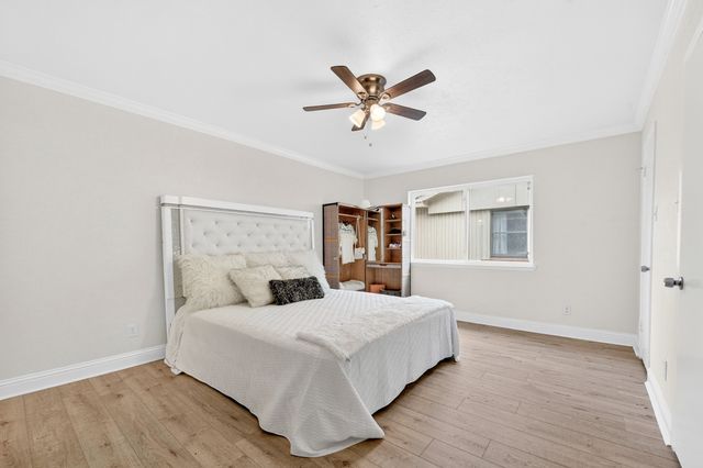 5057 Stanley Drive, The Colony, TX 75056