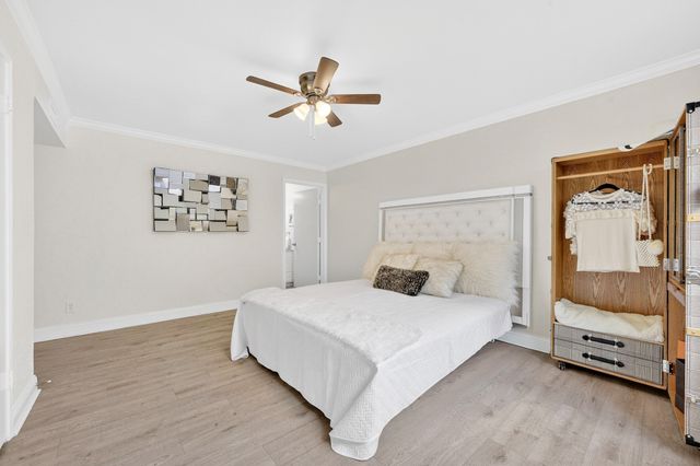 5057 Stanley Drive, The Colony, TX 75056