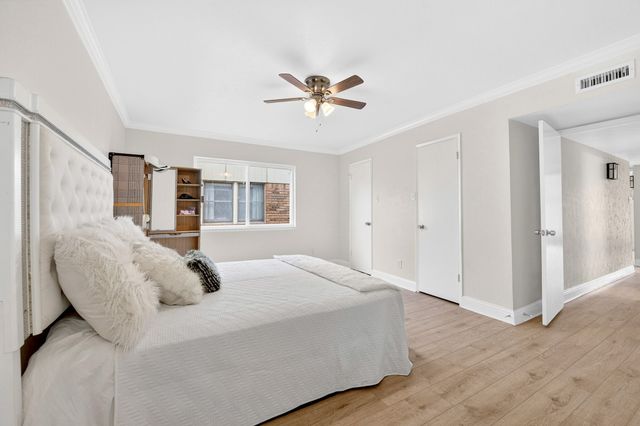 5057 Stanley Drive, The Colony, TX 75056