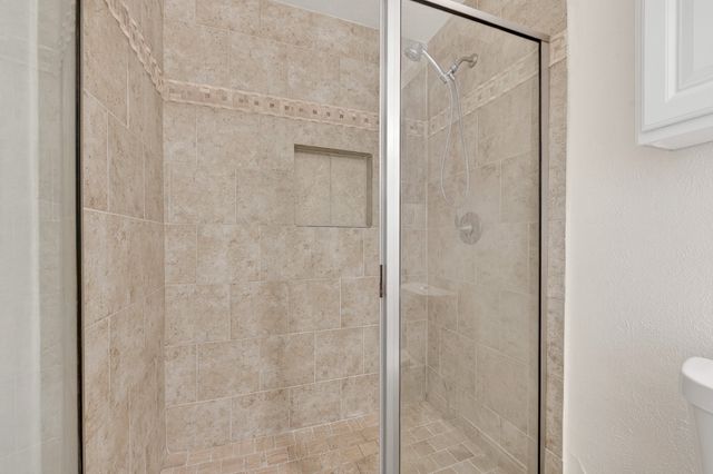 5057 Stanley Drive, The Colony, TX 75056