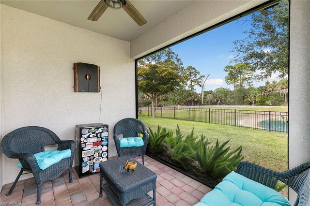 737 Hadley ST W, Naples, FL 34104