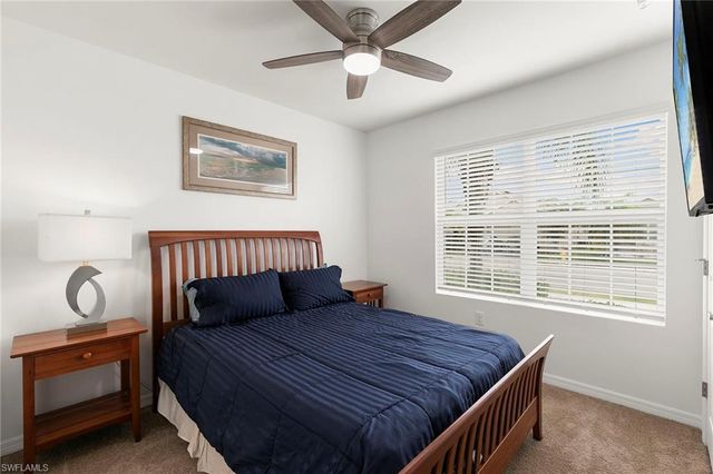 737 Hadley ST W, Naples, FL 34104