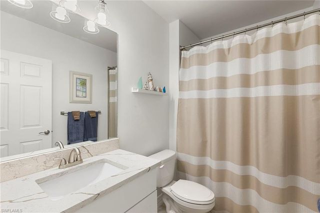 737 Hadley ST W, Naples, FL 34104