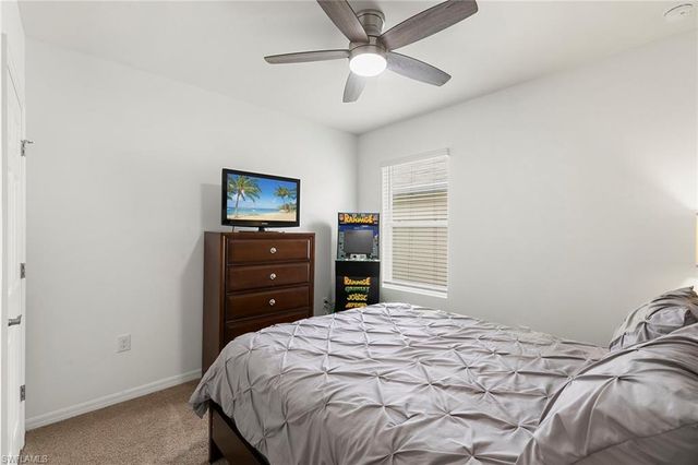 737 Hadley ST W, Naples, FL 34104