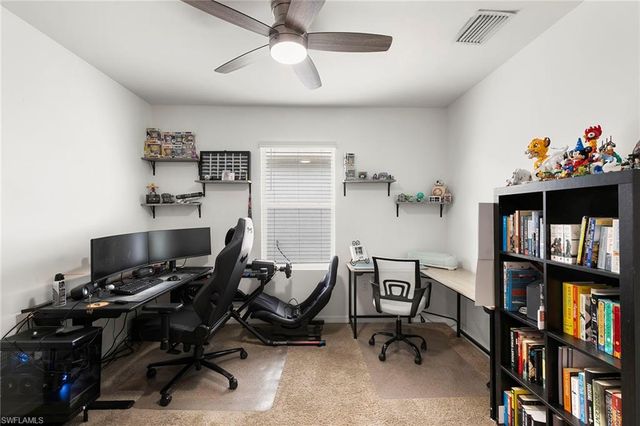 737 Hadley ST W, Naples, FL 34104