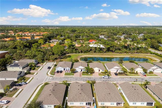 737 Hadley ST W, Naples, FL 34104