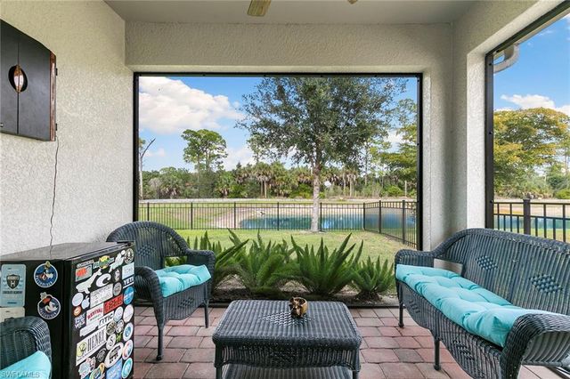 737 Hadley ST W, Naples, FL 34104