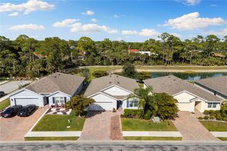 737 Hadley ST W, Naples, FL 34104