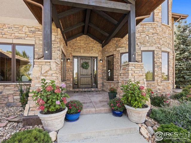 7534 Skyway Court, Boulder, CO 80303