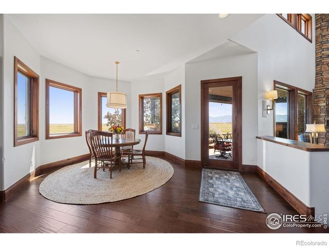 7534 Skyway Court, Boulder, CO 80303