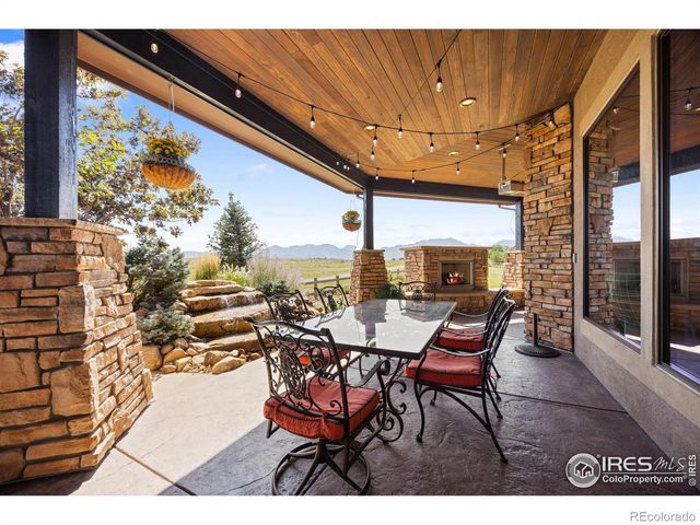 7534 Skyway Court, Boulder, CO 80303