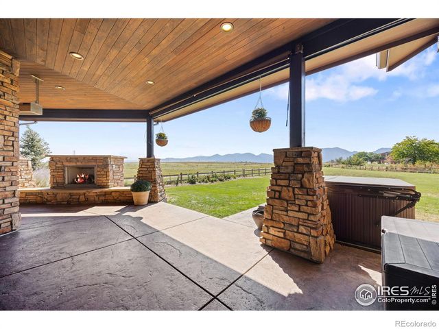 7534 Skyway Court, Boulder, CO 80303