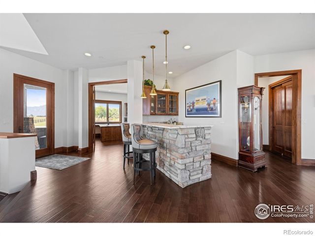 7534 Skyway Court, Boulder, CO 80303