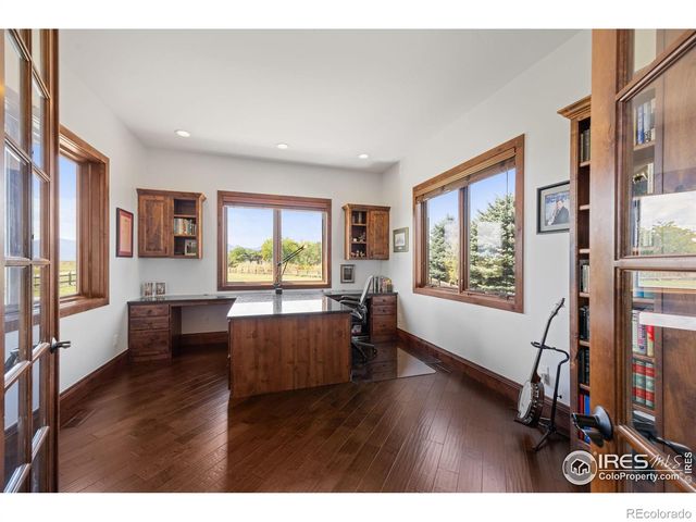 7534 Skyway Court, Boulder, CO 80303